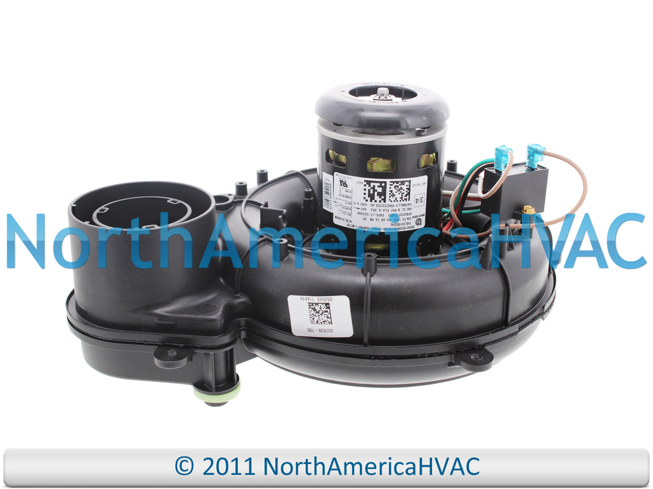 Gas Furnace Bryant 24 Seer Heat Pump Bryant Ton, 24 SEER, Heat