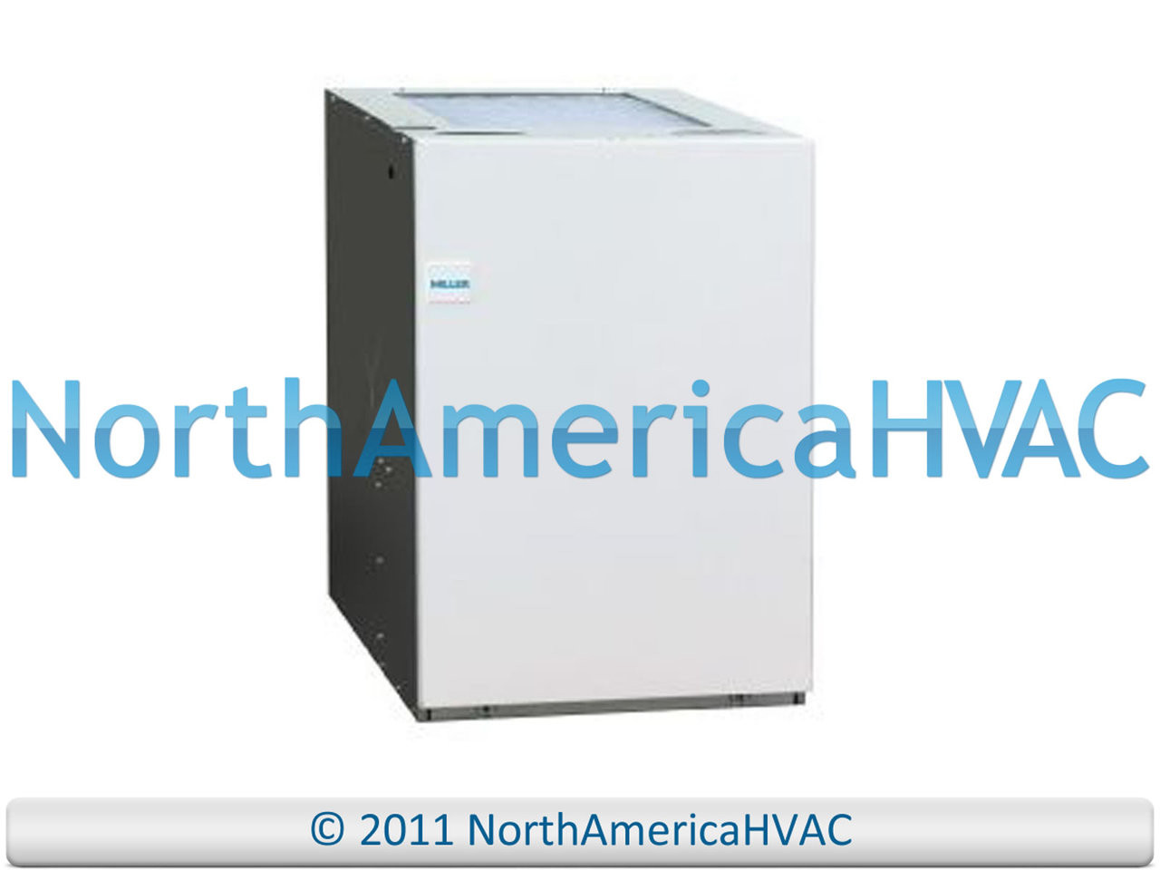 Intertherm Nordyne Mobile Modular Home Electric Furnace Replaces E6EB