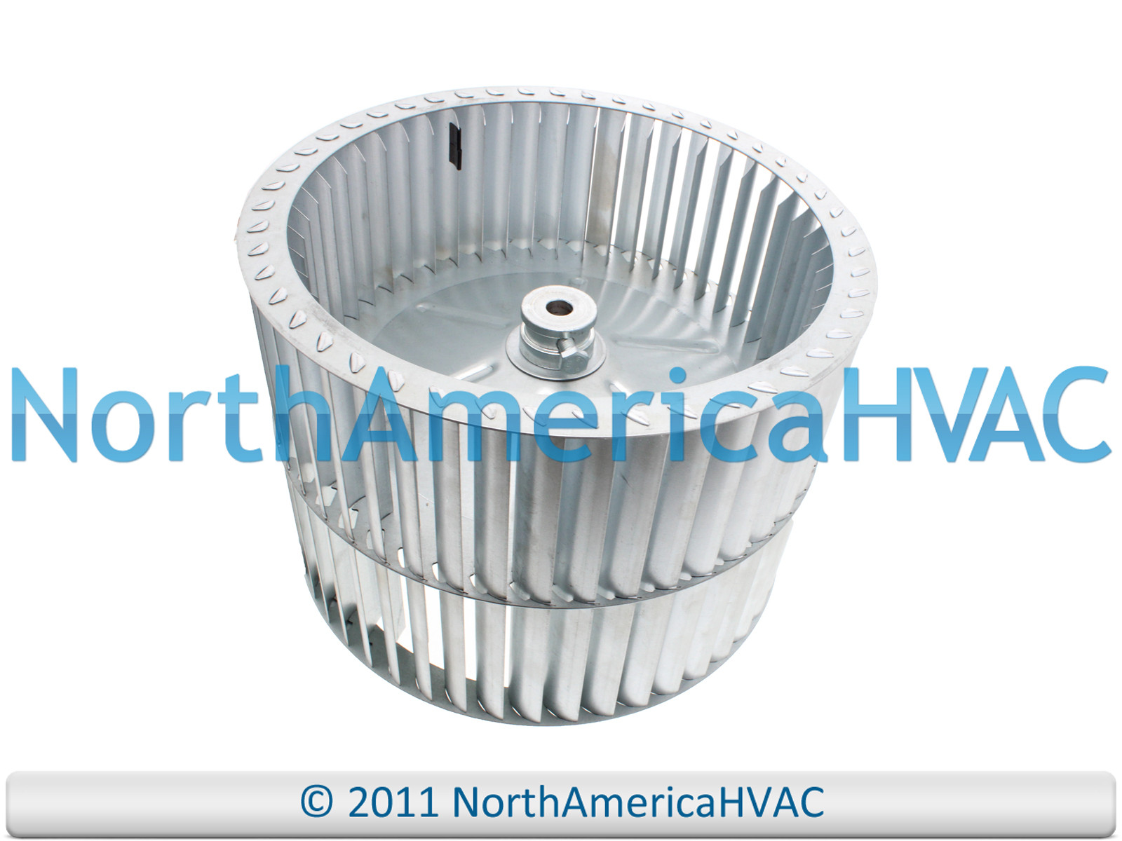 ClimaTek 12.5 Uf Oval Capacitor - 370/440V Replacement For Diversitech 37125H