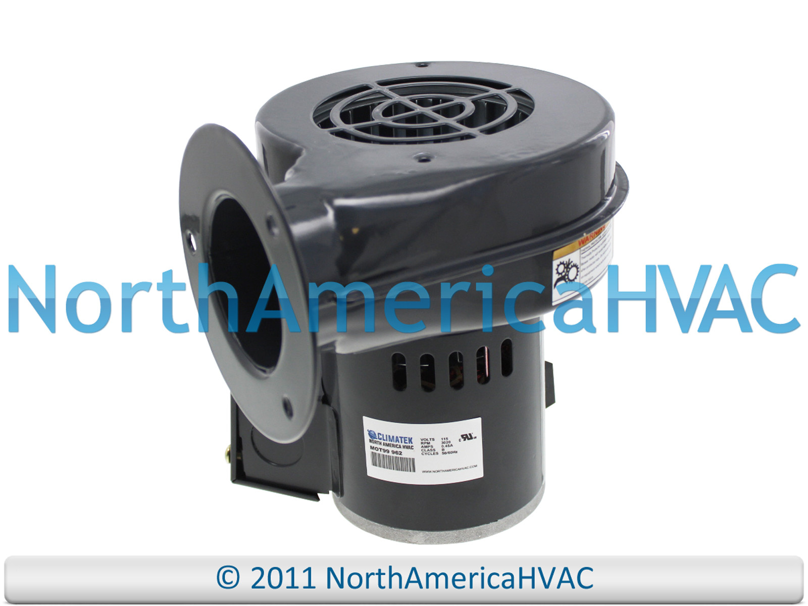 Climatek ClimaTek Products - North America HVAC