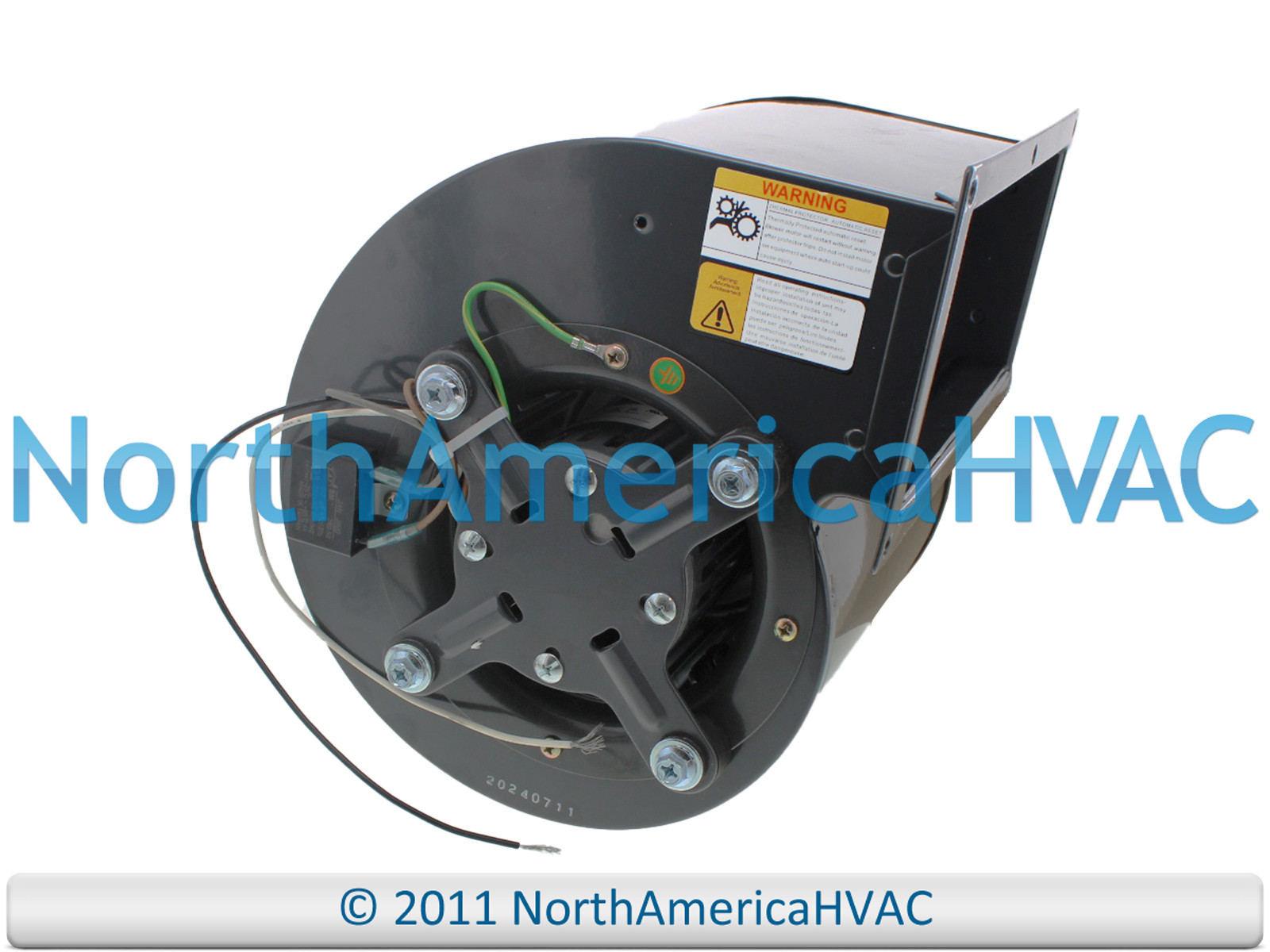 Climatek ClimaTek Products - North America HVAC