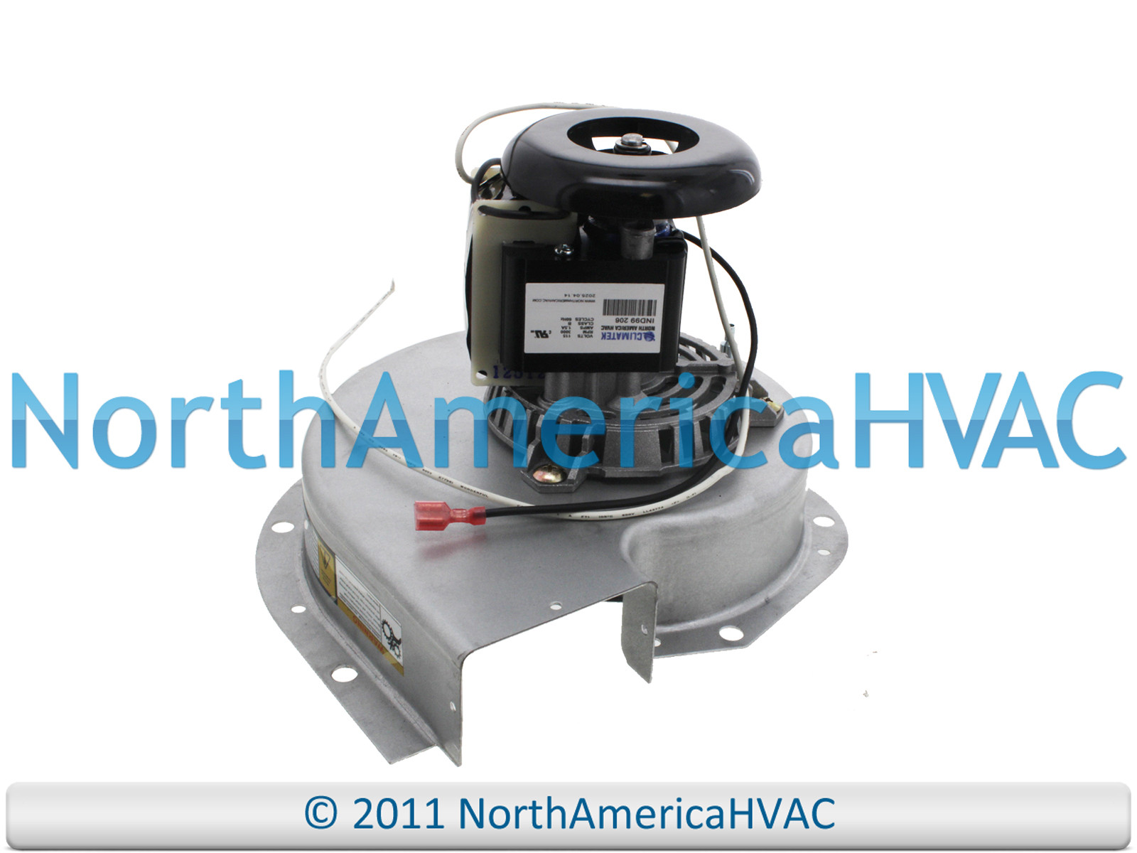 Climatek ClimaTek Products - North America HVAC
