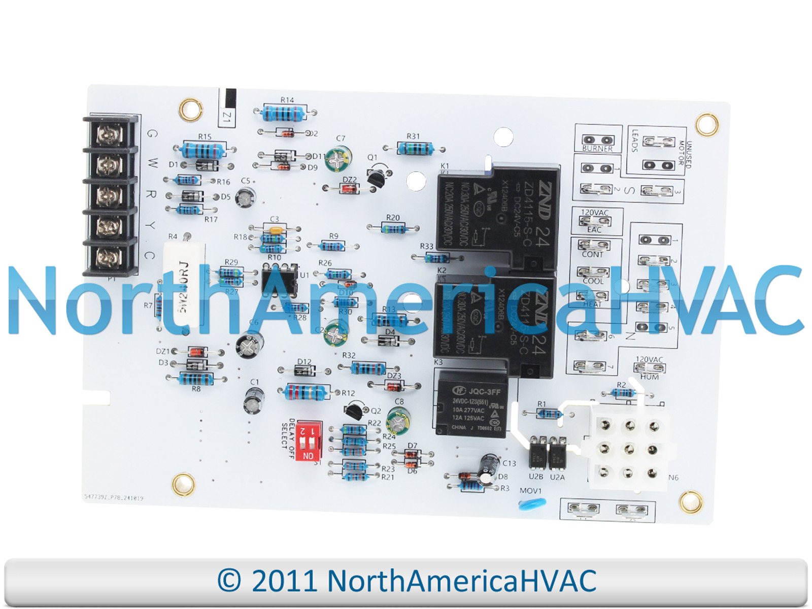 Climatek ClimaTek Products - North America HVAC