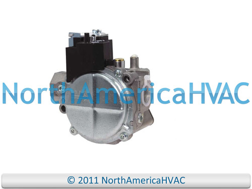 S1-02531969000 36E24 206 025-31969-000