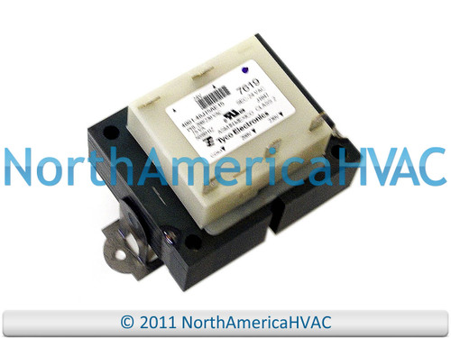 S1-02525973000 025-25973-000 S1-02525973000 025-25973-000