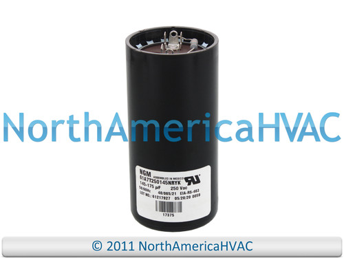 S1-02525190700 025-25190-700