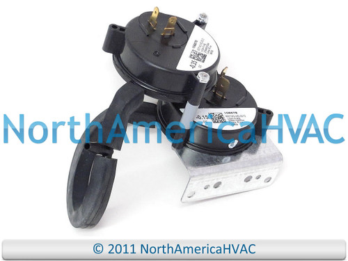 S1-02427658001 024-27658-001 106678 -0.15 -0.35