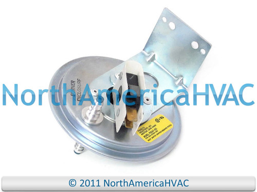 S1-423284000 1 FS6347-523 024-23284-000 -1.15 S1-423284000 1 FS6347-523 024-23284-000 -1.15