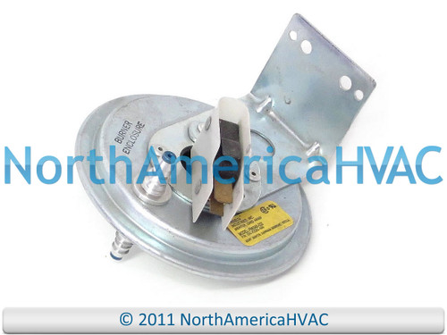 FS6346-522 024-23283-000 .85 S1-02423283000 FS6346-522 024-23283-000 .85 S1-02423283000