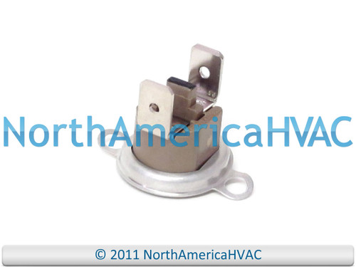 S1-02527747017 025-27747-017