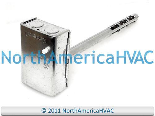 025-26348-005 S1-02526348005 025-26348-705 S1-02526348705