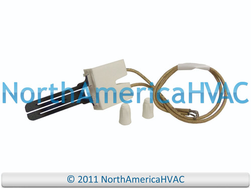 025-27766-700 41-405