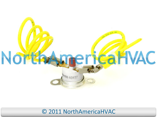 S1-02639464000 36TXVH26 026-39464-000