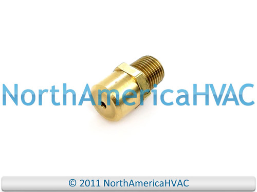 S1-02925456000 029-25456-000 .089 #43