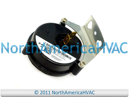 S1-02419110007 024-19110-007 -0.60 PF .60 60