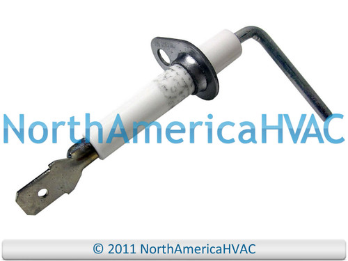 S1-02530801700 025-30801-700