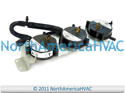 S1-02434682000 024-34682-000 0.40 0.95 1.40 PF 40 95 S1-02434682000 024-34682-000 0.40 0.95 1.40 PF 40 95