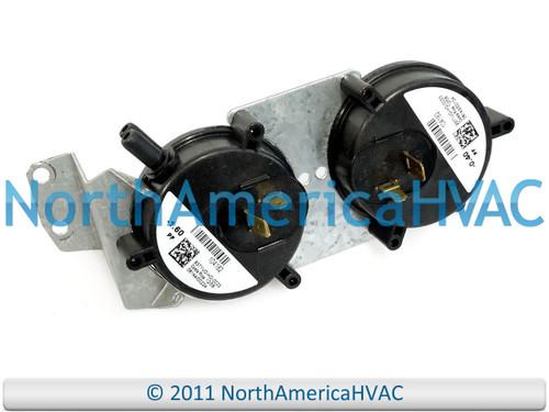 S1-02434769000 024-34769-000 104182 0.40 1.60