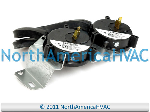 S1-02434590000 024-34590-000 106126 -0.55 -1.20 S1-02434590000 024-34590-000 106126 -0.55 -1.20