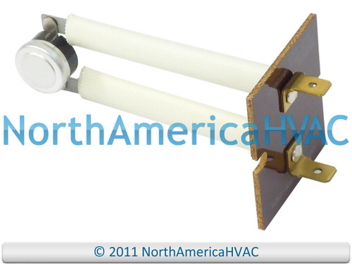 025-29759-001 S1-02529759001