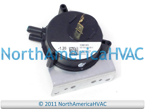 S1-02435262000 024-35262-000 -1.20