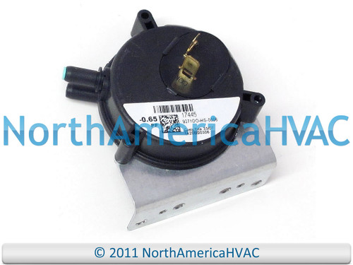 S1-02427634000 024-27634-000 -0.65 S1-02427634000 024-27634-000 -0.65