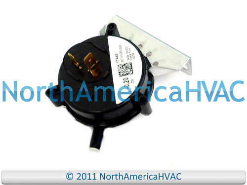 S1-02425993000 024-25993-000 -0.20