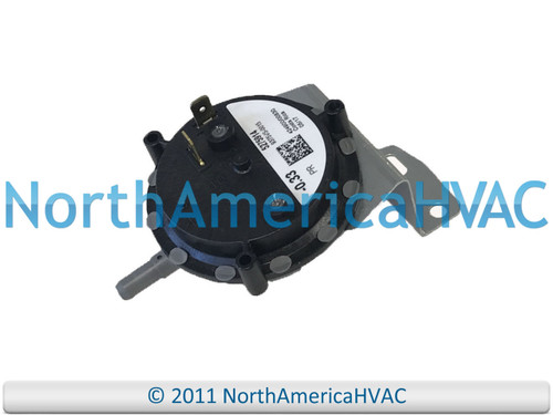 024-25975-000 -0.33 S1-02425975000