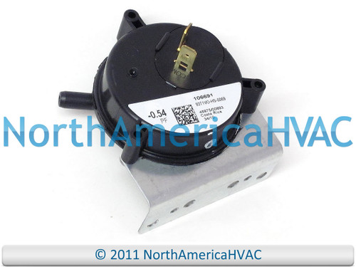 S1-02425808007 024-25808-007 -0.54