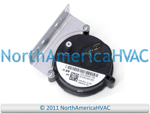 S1-02425329706 024-25329-706 -1.60