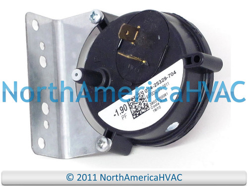 S1-02425329004 024-25329-004 -1.90