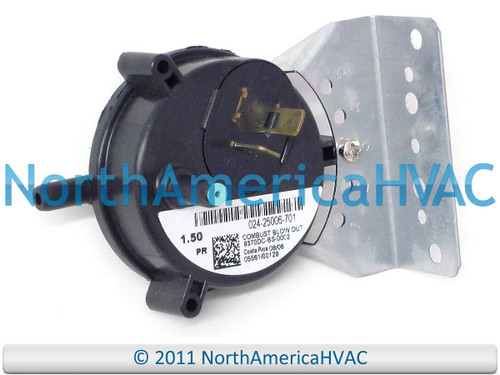 S1-02425006701 024-25006-701 -1.50