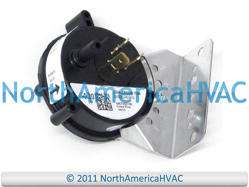 S1-02425006006 024-25006-006 -0.20