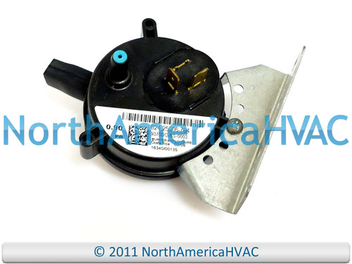 S1-02425006004 024-25006-004 0.90