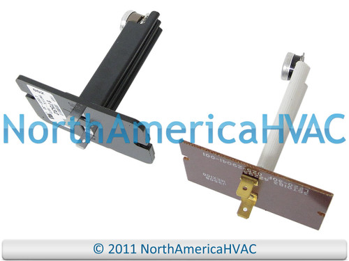 S1-02529041011 025-29041-011