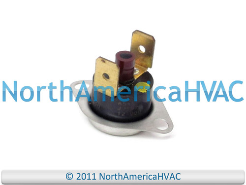 S1-02527747013 025-27747-013