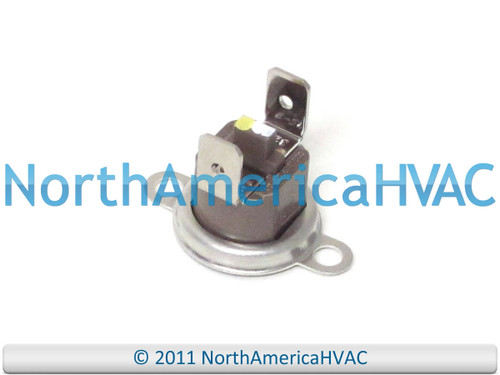 S1-02527747011 025-27747-011