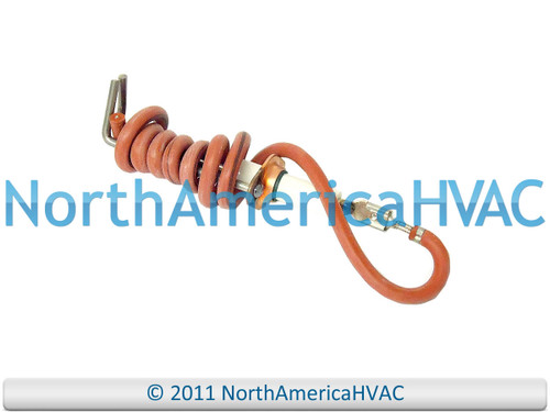 PSE-Y33 S1-02535305000 025-35305-000