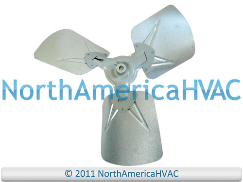 S1-02634094000 026-34094-000