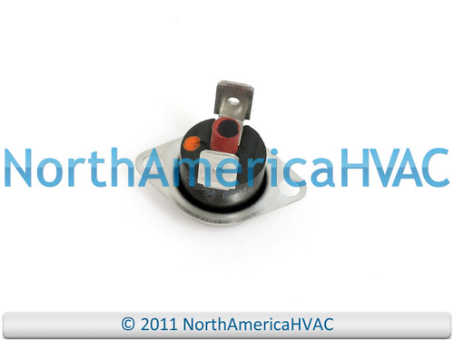 S-02527747001 025-27747-001