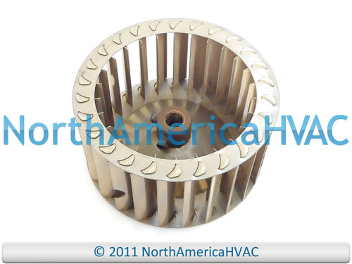 S1-02632626000 S1-02632626700 026-32626-000 026-32626-700