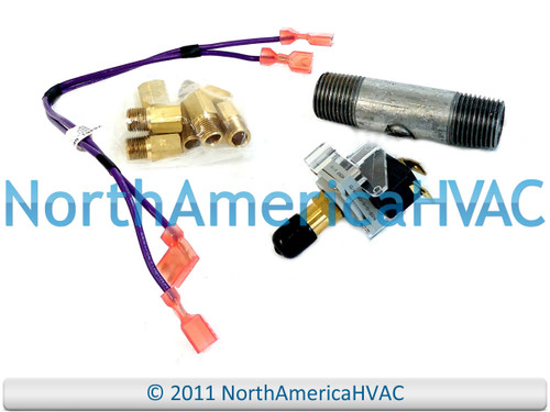 1NP0480 1NP0580 1NP0347