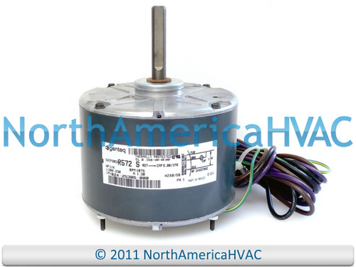 S1-02423965000 024-23965-000