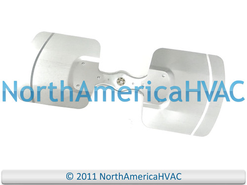 026-17818-000 S1-02617818000