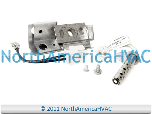 S1-02525462000 S1-02524562000 025-25462-000 025-24562-000