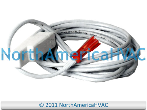 S1-02538584000 025-38584-000 S1-02538584000 025-38584-000