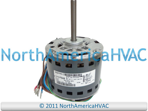 024-25112-700 S1-02425112700