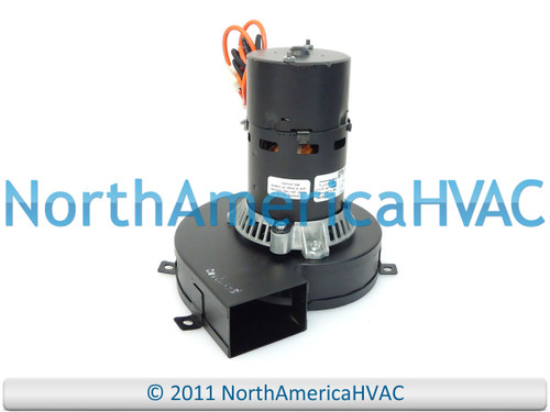 S1-02629599000 026-29599-000