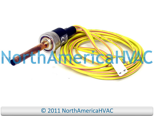 S1-02535359000 025-35359-000 S1-02535359000 025-35359-000