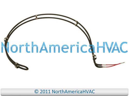 3612-348P/A 3612-348